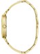 Часы GUESS W1288L2