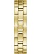 Часы GUESS W1288L2