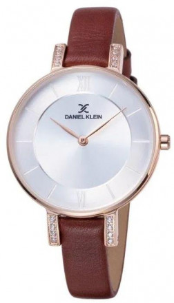 Наручные часы Daniel Klein 12027-3