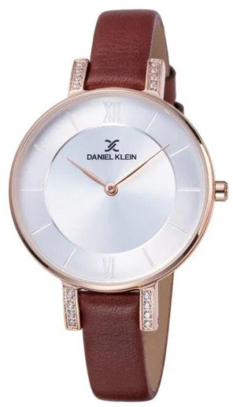 Часы Daniel Klein 12027-3