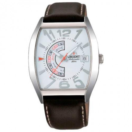 Наручные часы Orient FNAA005W