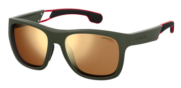 Солнцезащитные очки Carrera CARRERA 4007/S DLD