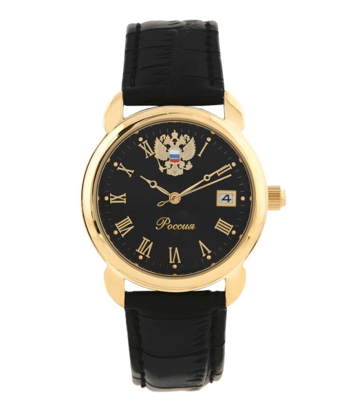 Часы Полет-Хронос 2315/4006681Р