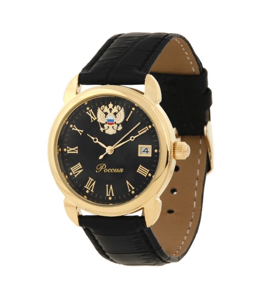 Часы Полет-Хронос 2315/4006681Р