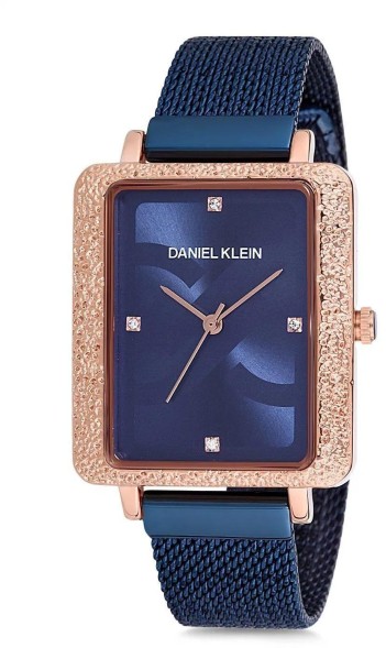 Часы Daniel Klein 12072-5