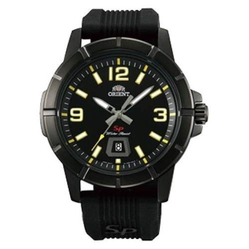 Часы Orient UNE900BB