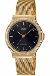 Casio MQ-24MG-1E
