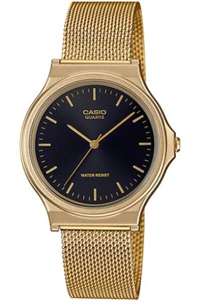 Часы Casio MQ-24MG-1E