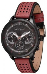 Daniel Klein 11658-5