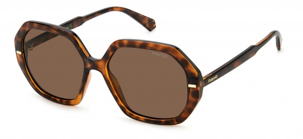 Polaroid PLD 4124/S 086 