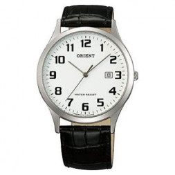 Orient UNA1004W