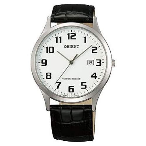 Часы Orient UNA1004W