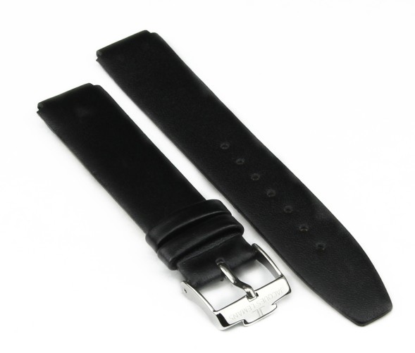 Ремешок Jacques Lemans 1-1867A