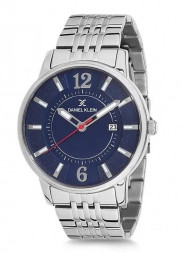 Daniel Klein 12119-3