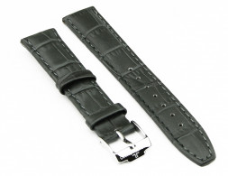 Ремешок Jacques Lemans 1-1912A