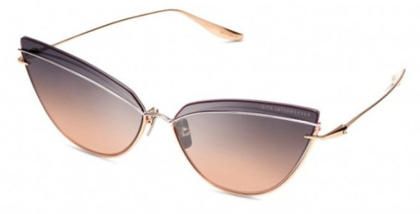 DITA INTERWEAVER DTS527-63-02