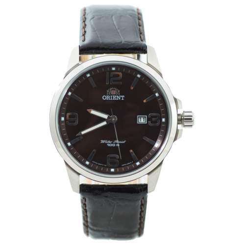 Часы Orient UNF-6005T