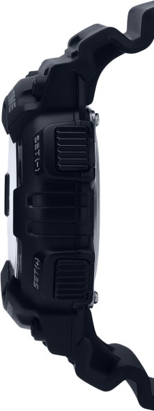 Часы Casio AEQ-110W-1A2