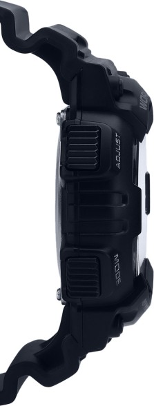 Часы Casio AEQ-110W-1A2