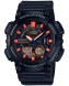 Часы Casio AEQ-110W-1A2