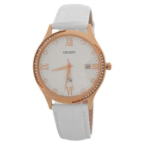 Часы Orient UNF8002W