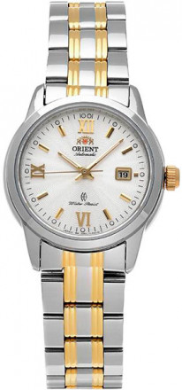 Наручные часы Orient NR1L001W