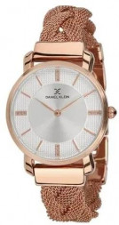 Daniel Klein 11662-6