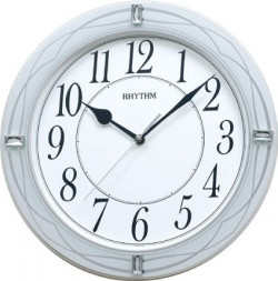 RHYTHM настенные CMG503NR03