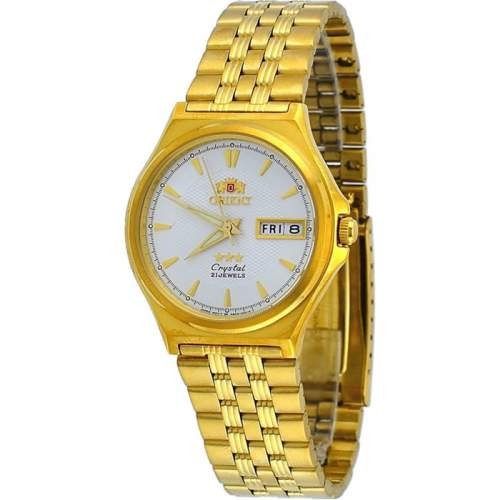 Часы Orient AB02001W