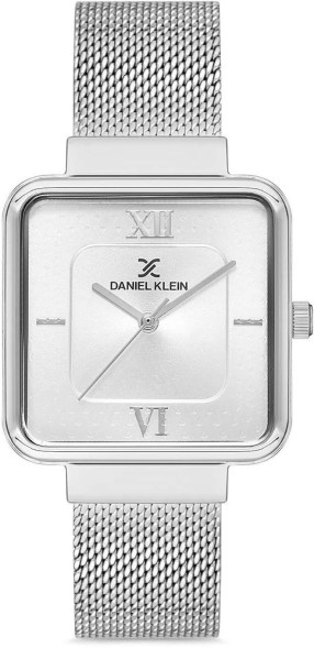 Часы Daniel Klein 12537-1
