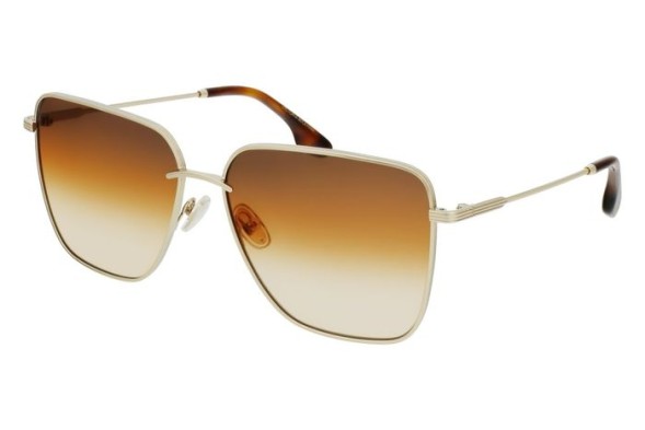 VICTORIA BECKHAM VB218S 708