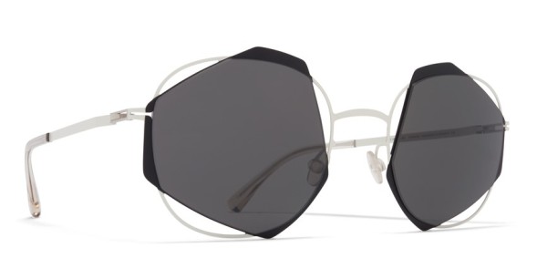 MYKITA ACHILLES 1508888