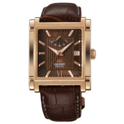Orient FDAH001T