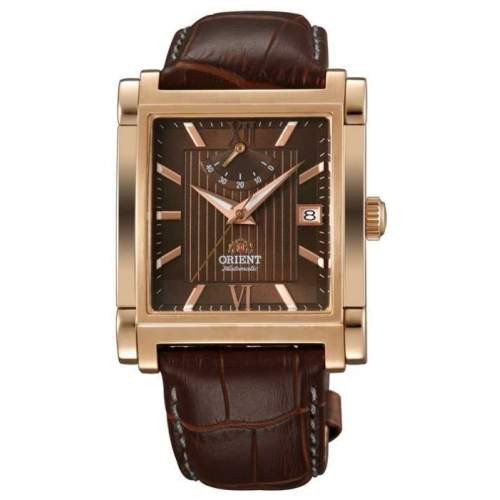 Часы Orient FDAH001T