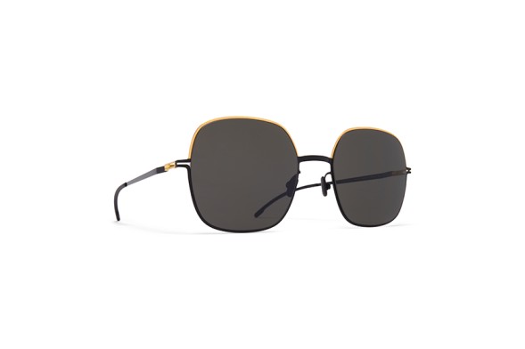 MYKITA MAGDA 1509484