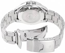 Orient RA-AA0810N