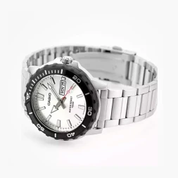 Casio MTD-125D-7A