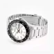 Casio MTD-125D-7A