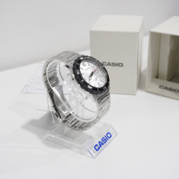 Casio MTD-125D-7A