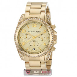 Michael Kors MK5166