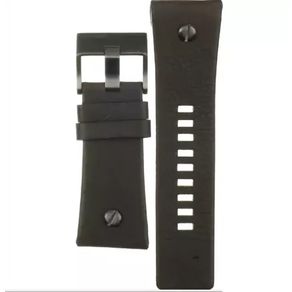 Ремешок DIESEL DZ7126