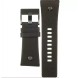 Ремешок DIESEL DZ7126