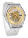 Часы SWATCH SUOK106