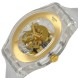 Часы SWATCH SUOK106