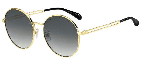 GIVENCHY GV 7149/F/S J5G