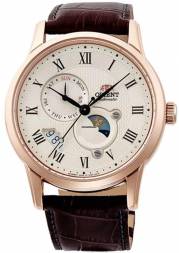 Orient RA-AK0007S