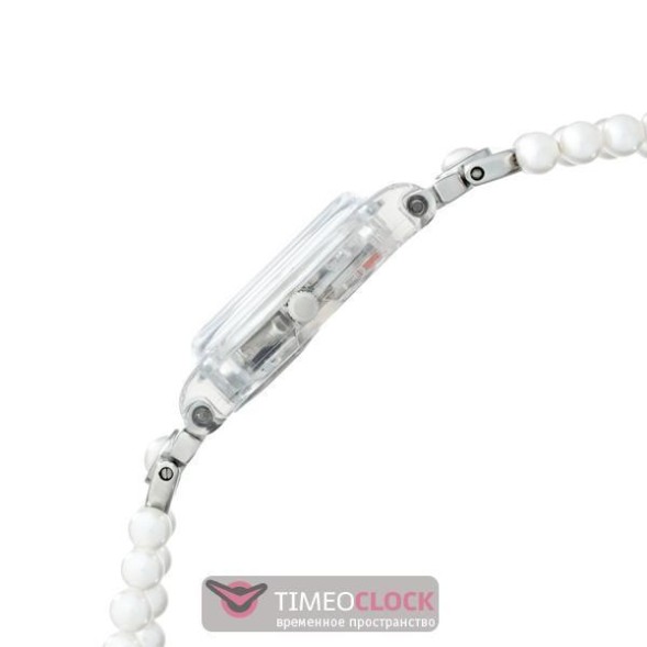 Часы Swatch PROHIBITION LK336
