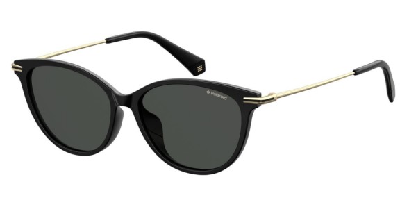 Солнцезащитные очки POLAROID PLD 4085/F/S 807