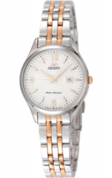 Orient SZ42001W