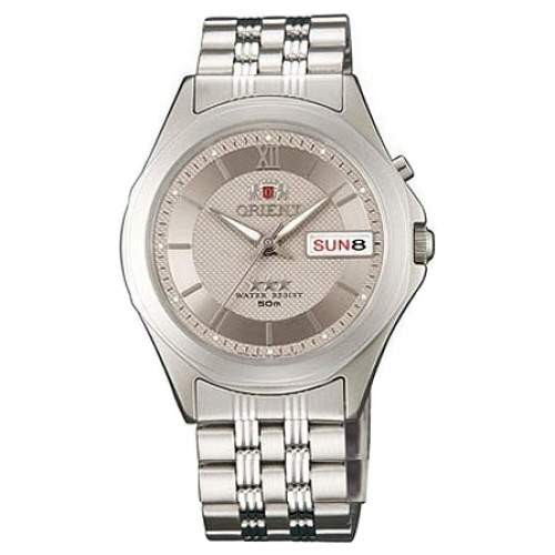 Часы Orient EM5C00MK